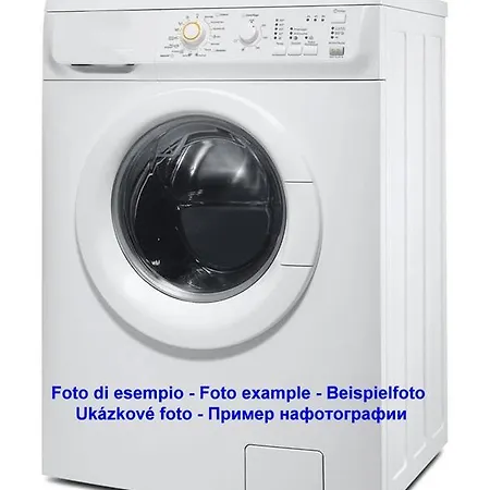 A Lignano Riviera Con Giardino Casa vacanze Lignano Sabbiadoro
